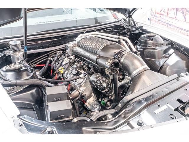 2014 Chevrolet Camaro (CC-2011196) for sale in Bristol, Pennsylvania
