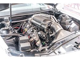 2014 Chevrolet Camaro (CC-2011196) for sale in Bristol, Pennsylvania