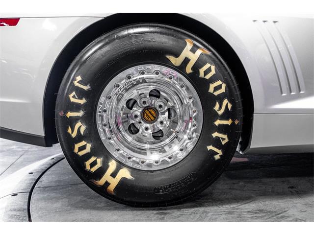 2014 Chevrolet Camaro (CC-2011196) for sale in Bristol, Pennsylvania