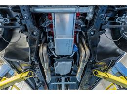2014 Chevrolet Camaro (CC-2011196) for sale in Bristol, Pennsylvania