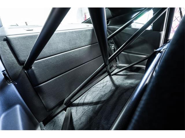 2014 Chevrolet Camaro (CC-2011196) for sale in Bristol, Pennsylvania