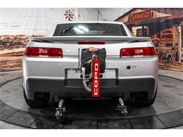 2014 Chevrolet Camaro (CC-2011196) for sale in Bristol, Pennsylvania