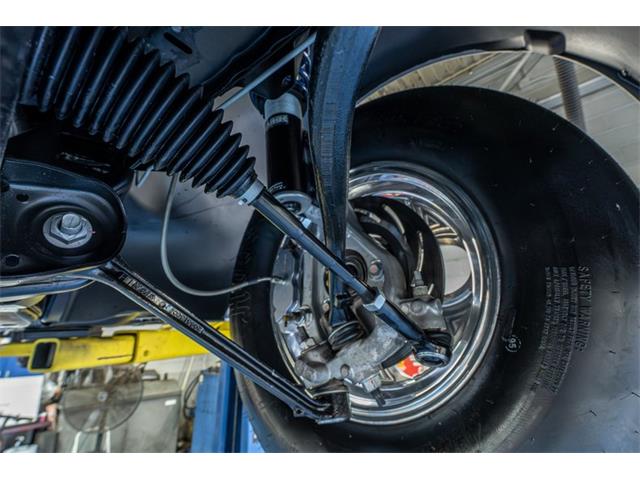 2014 Chevrolet Camaro (CC-2011196) for sale in Bristol, Pennsylvania