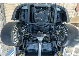 2014 Chevrolet Camaro (CC-2011196) for sale in Bristol, Pennsylvania