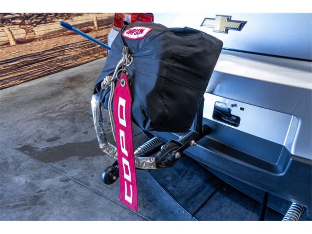 2014 Chevrolet Camaro (CC-2011196) for sale in Bristol, Pennsylvania