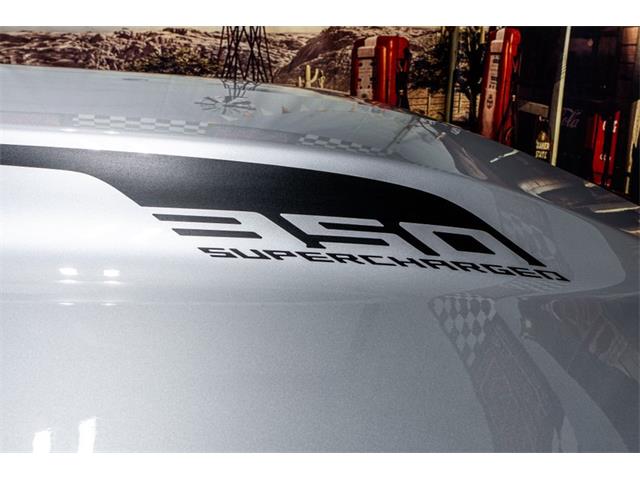 2014 Chevrolet Camaro (CC-2011196) for sale in Bristol, Pennsylvania