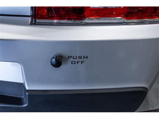 2014 Chevrolet Camaro (CC-2011196) for sale in Bristol, Pennsylvania