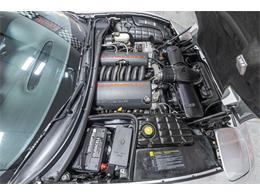 1997 Chevrolet Corvette (CC-2011201) for sale in Bristol, Pennsylvania