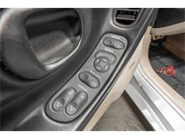 1997 Chevrolet Corvette (CC-2011201) for sale in Bristol, Pennsylvania