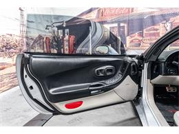 1997 Chevrolet Corvette (CC-2011201) for sale in Bristol, Pennsylvania