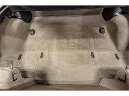 1997 Chevrolet Corvette (CC-2011201) for sale in Bristol, Pennsylvania