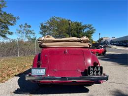 1931 Rolls-Royce 20/25 (CC-2011203) for sale in Astoria, New York