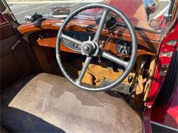 1931 Rolls-Royce 20/25 (CC-2011203) for sale in Astoria, New York