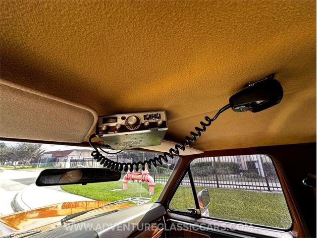 1981 Ford Bronco (CC-2011231) for sale in Clearwater, Florida