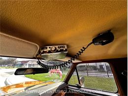 1981 Ford Bronco (CC-2011231) for sale in Clearwater, Florida