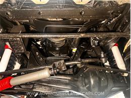 1981 Ford Bronco (CC-2011231) for sale in Clearwater, Florida