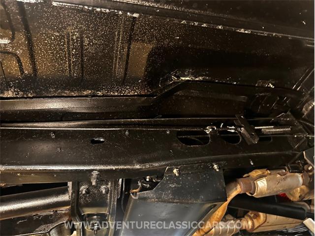 1981 Ford Bronco (CC-2011231) for sale in Clearwater, Florida