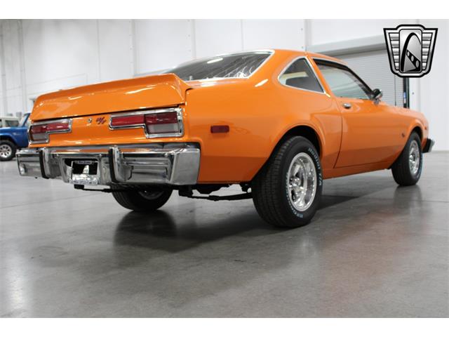 1976 Dodge Aspen (CC-2011245) for sale in O'Fallon, Illinois