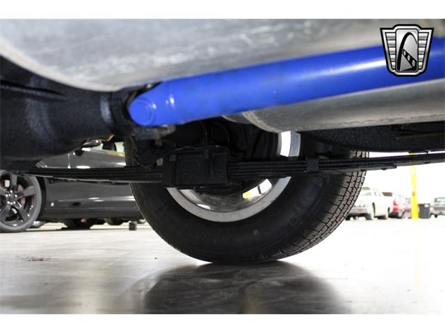 1976 Dodge Aspen (CC-2011245) for sale in O'Fallon, Illinois