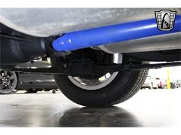 1976 Dodge Aspen (CC-2011245) for sale in O'Fallon, Illinois