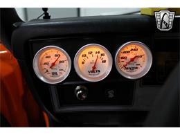 1976 Dodge Aspen (CC-2011245) for sale in O'Fallon, Illinois