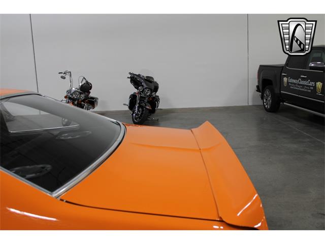 1976 Dodge Aspen (CC-2011245) for sale in O'Fallon, Illinois