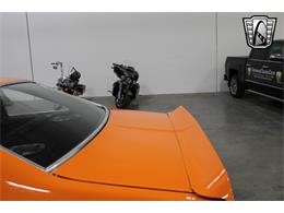 1976 Dodge Aspen (CC-2011245) for sale in O'Fallon, Illinois