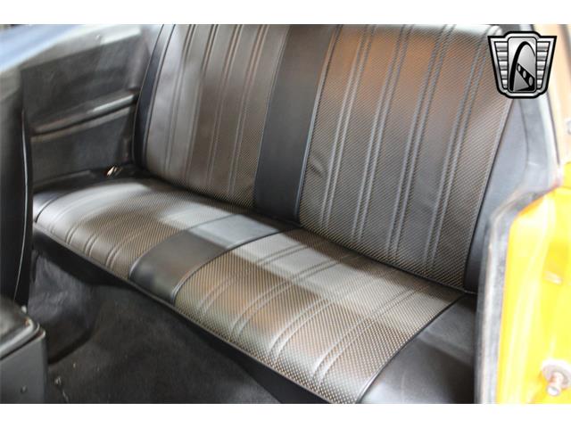 1976 Dodge Aspen (CC-2011245) for sale in O'Fallon, Illinois