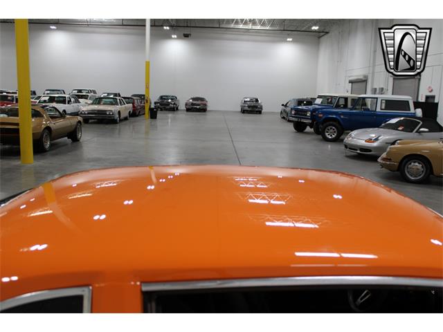 1976 Dodge Aspen (CC-2011245) for sale in O'Fallon, Illinois