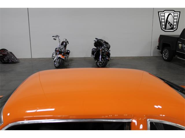 1976 Dodge Aspen (CC-2011245) for sale in O'Fallon, Illinois