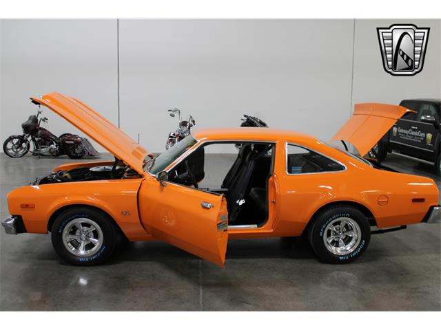 1976 Dodge Aspen (CC-2011245) for sale in O'Fallon, Illinois