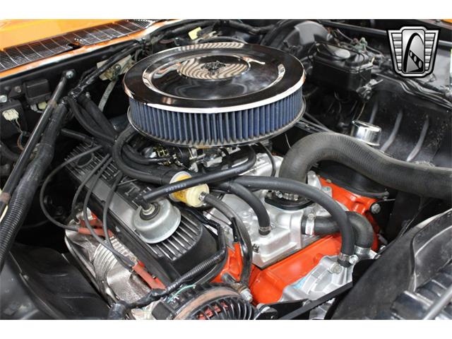 1976 Dodge Aspen (CC-2011245) for sale in O'Fallon, Illinois