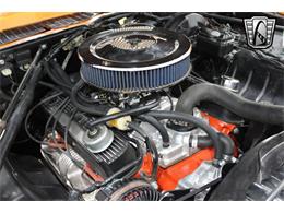 1976 Dodge Aspen (CC-2011245) for sale in O'Fallon, Illinois