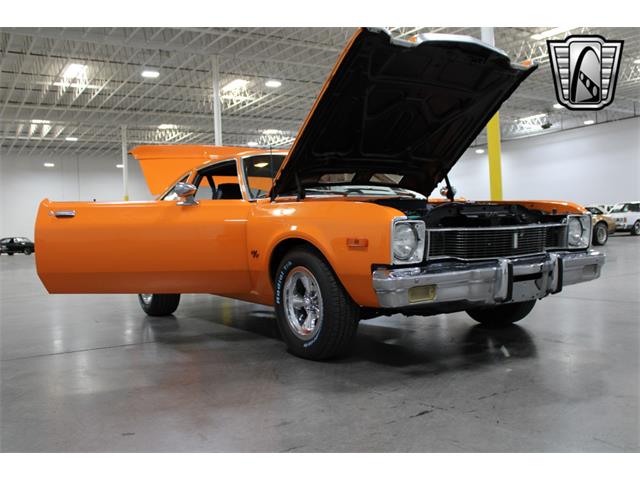 1976 Dodge Aspen (CC-2011245) for sale in O'Fallon, Illinois