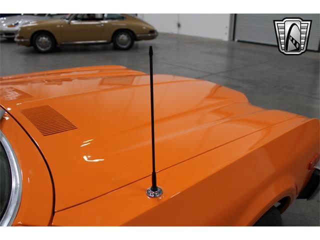 1976 Dodge Aspen (CC-2011245) for sale in O'Fallon, Illinois