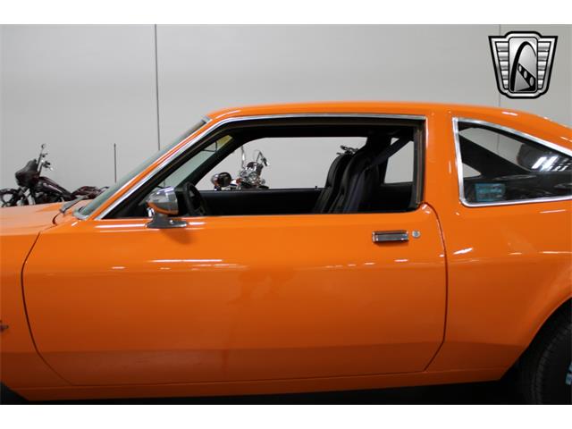 1976 Dodge Aspen (CC-2011245) for sale in O'Fallon, Illinois