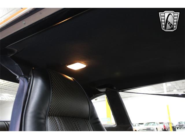 1976 Dodge Aspen (CC-2011245) for sale in O'Fallon, Illinois