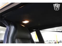 1976 Dodge Aspen (CC-2011245) for sale in O'Fallon, Illinois