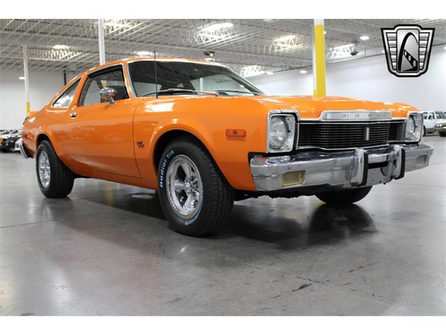 1976 Dodge Aspen (CC-2011245) for sale in O'Fallon, Illinois