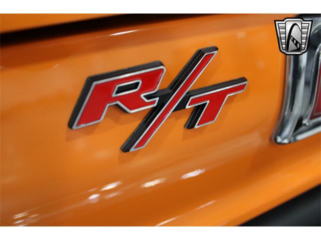 1976 Dodge Aspen (CC-2011245) for sale in O'Fallon, Illinois