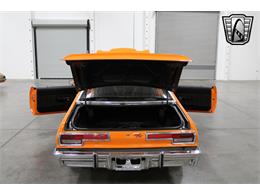 1976 Dodge Aspen (CC-2011245) for sale in O'Fallon, Illinois