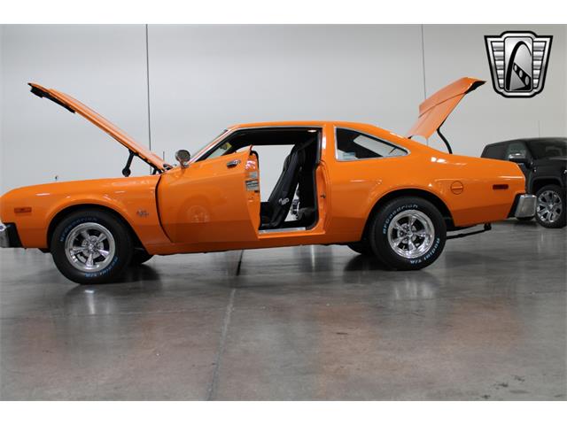 1976 Dodge Aspen (CC-2011245) for sale in O'Fallon, Illinois