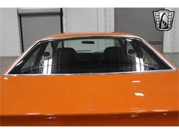 1976 Dodge Aspen (CC-2011245) for sale in O'Fallon, Illinois