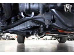 1976 Dodge Aspen (CC-2011245) for sale in O'Fallon, Illinois