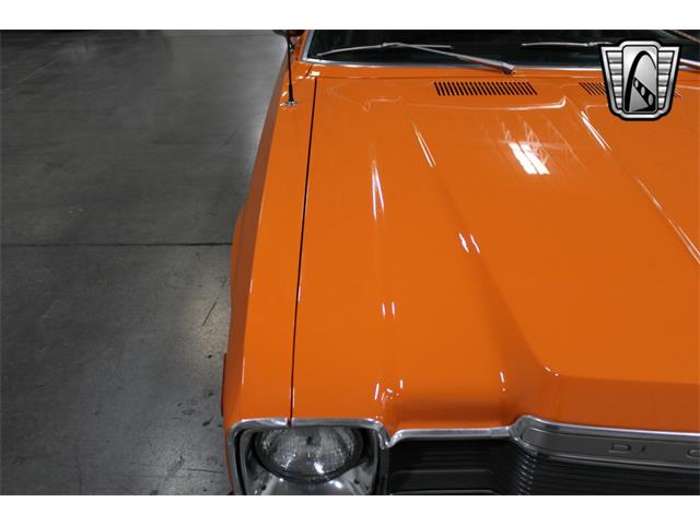 1976 Dodge Aspen (CC-2011245) for sale in O'Fallon, Illinois