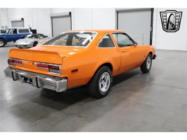 1976 Dodge Aspen (CC-2011245) for sale in O'Fallon, Illinois