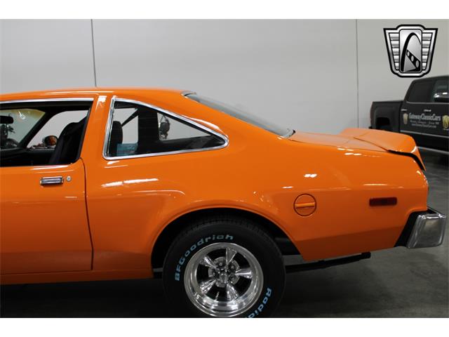 1976 Dodge Aspen (CC-2011245) for sale in O'Fallon, Illinois