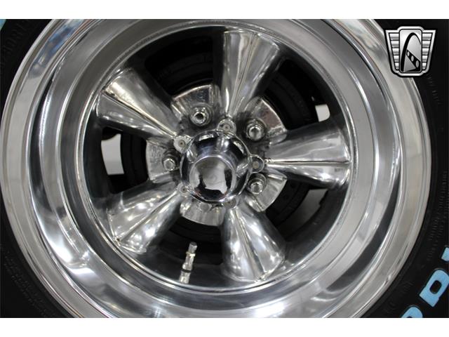 1976 Dodge Aspen (CC-2011245) for sale in O'Fallon, Illinois