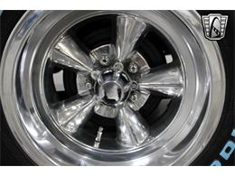 1976 Dodge Aspen (CC-2011245) for sale in O'Fallon, Illinois