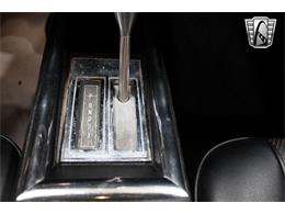 1976 Dodge Aspen (CC-2011245) for sale in O'Fallon, Illinois